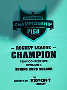 3A4DD958-24F6-463C-B5F1-2D976BA4AAE2_1_1