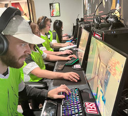 412E0518-DD6B-4099-A891-5C76C1B846B6