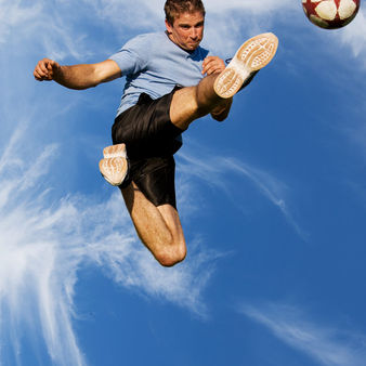 Cosa c'entra la psicologia con il fantacalcio?