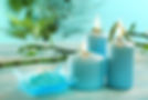 blue-candles-with-spa-salt-bamboo-table.jpg