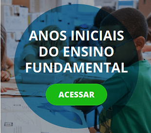 Captura de tela de 2024-08-07 19-17-56(3).png