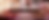 banner interno.png