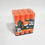 Miniatura: COLA BASTAO 10G LEONORA UND