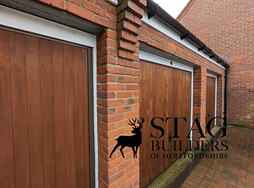 Garage Front.png