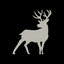 Writer: Stag Builders of Hertfordshire