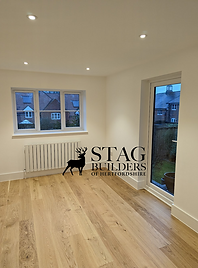Inside Garage Conversion.png