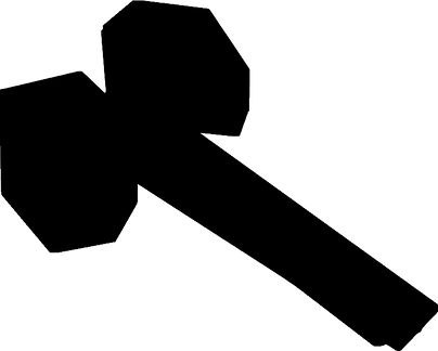 МПШГРШЩР.png