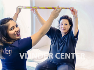Cuidando al Cuidador: Ergonomía y Bienestar en el Cuidado de Pacientes Neurológicos