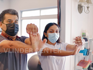 ¿Qué es el dolor musculoesquelético?