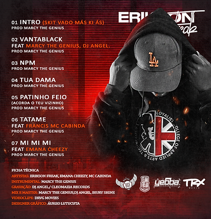 VANTABLACK OFFICIAL TRACKLIST.PNG