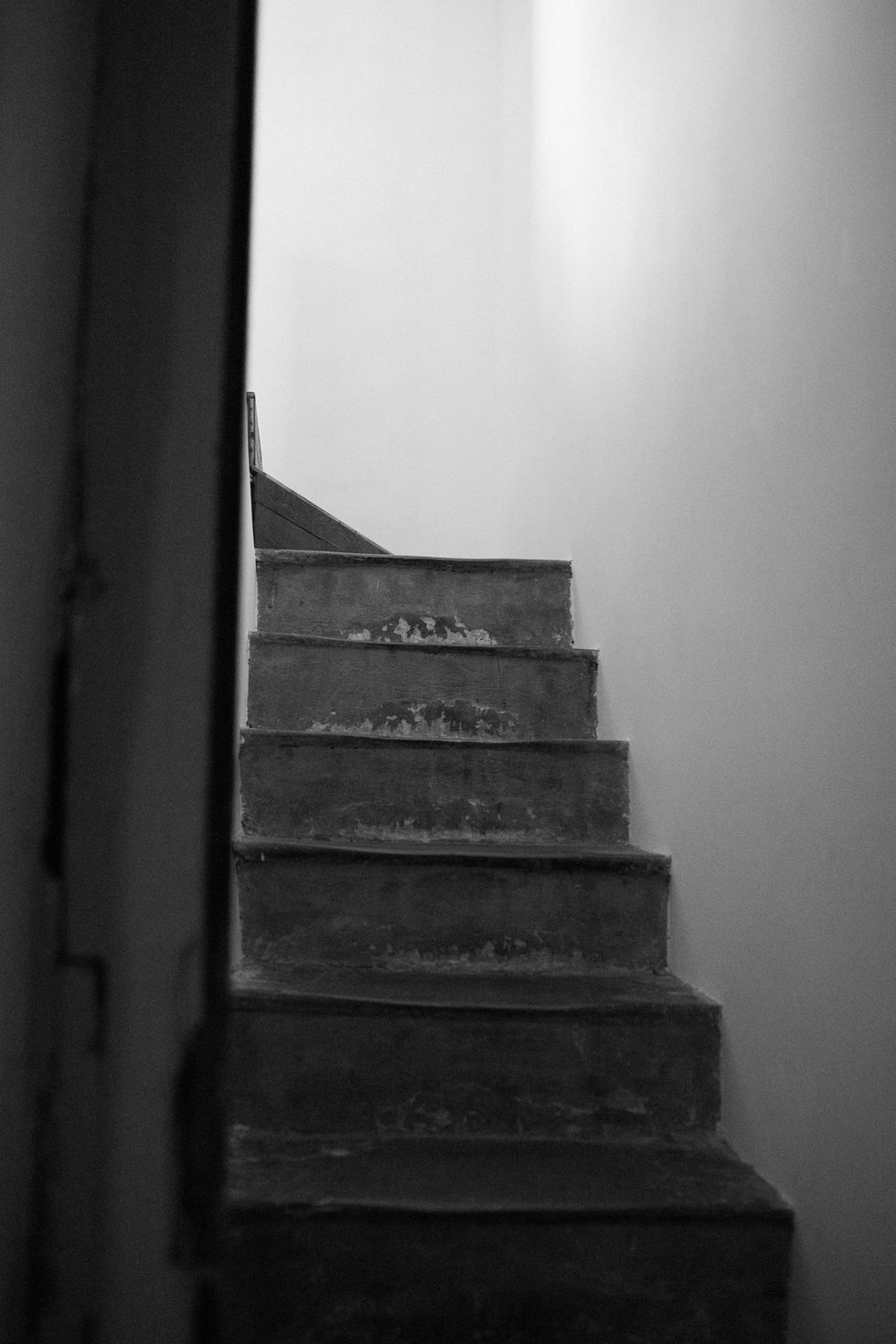 IMG_2834