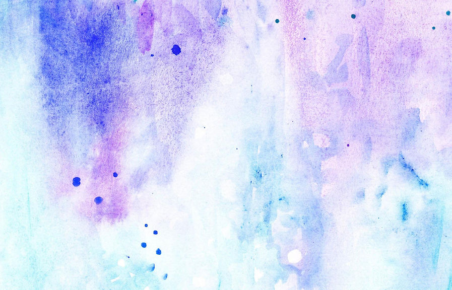 rubi-aquarell1frame2.jpg
