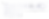 METRIUM3.png