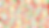 Artboard 1.png
