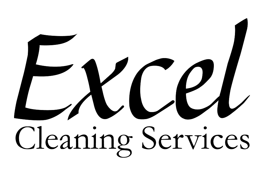 Excel+Cleaning+Logo+Black2