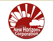 newhorizons.png