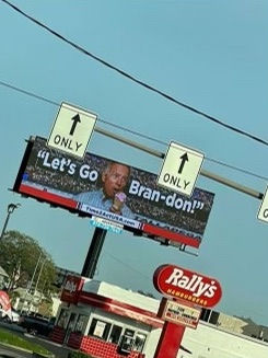 Billboard Oct19 01.jpg