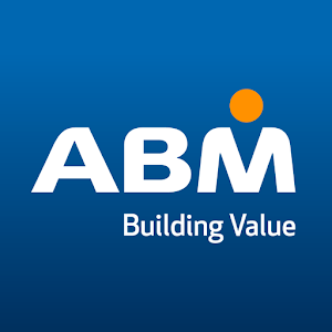 ABM