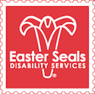easter-seals.png