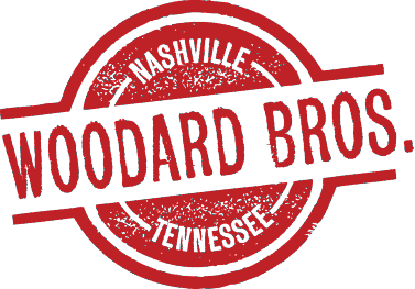 woodard-bros-logo