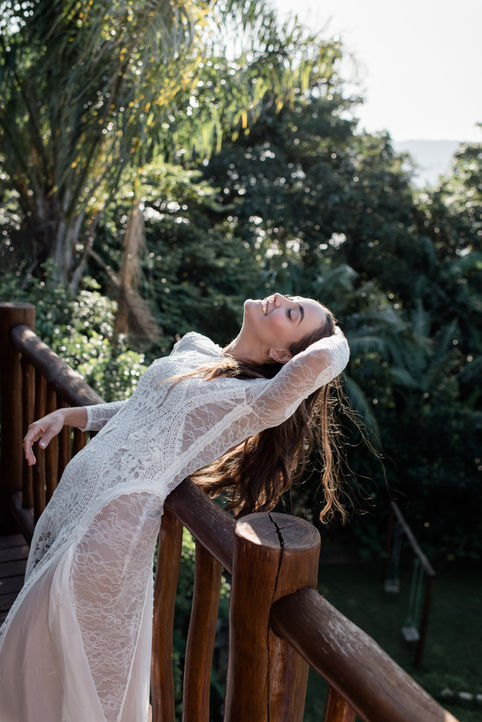 site_oscar e monique-32.jpg