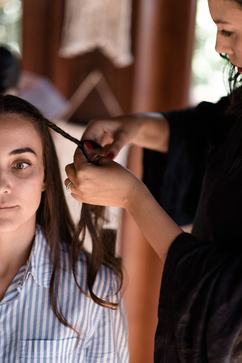 site_oscar e monique-5.jpg