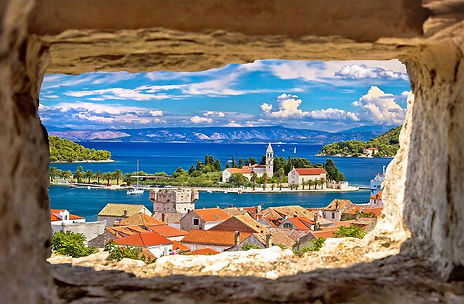 vis croatia week.jpg