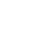 Sportsnew.png