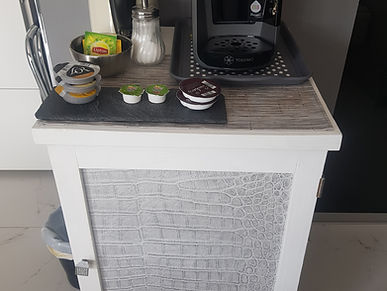 20180501_153158.jpg