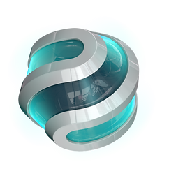 Icono Arkand Color.png