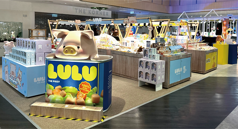 K11 pop-up-01.png