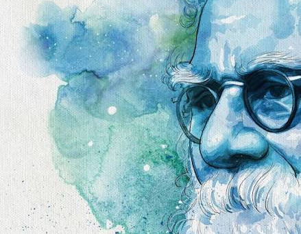 Reading Periyar Now