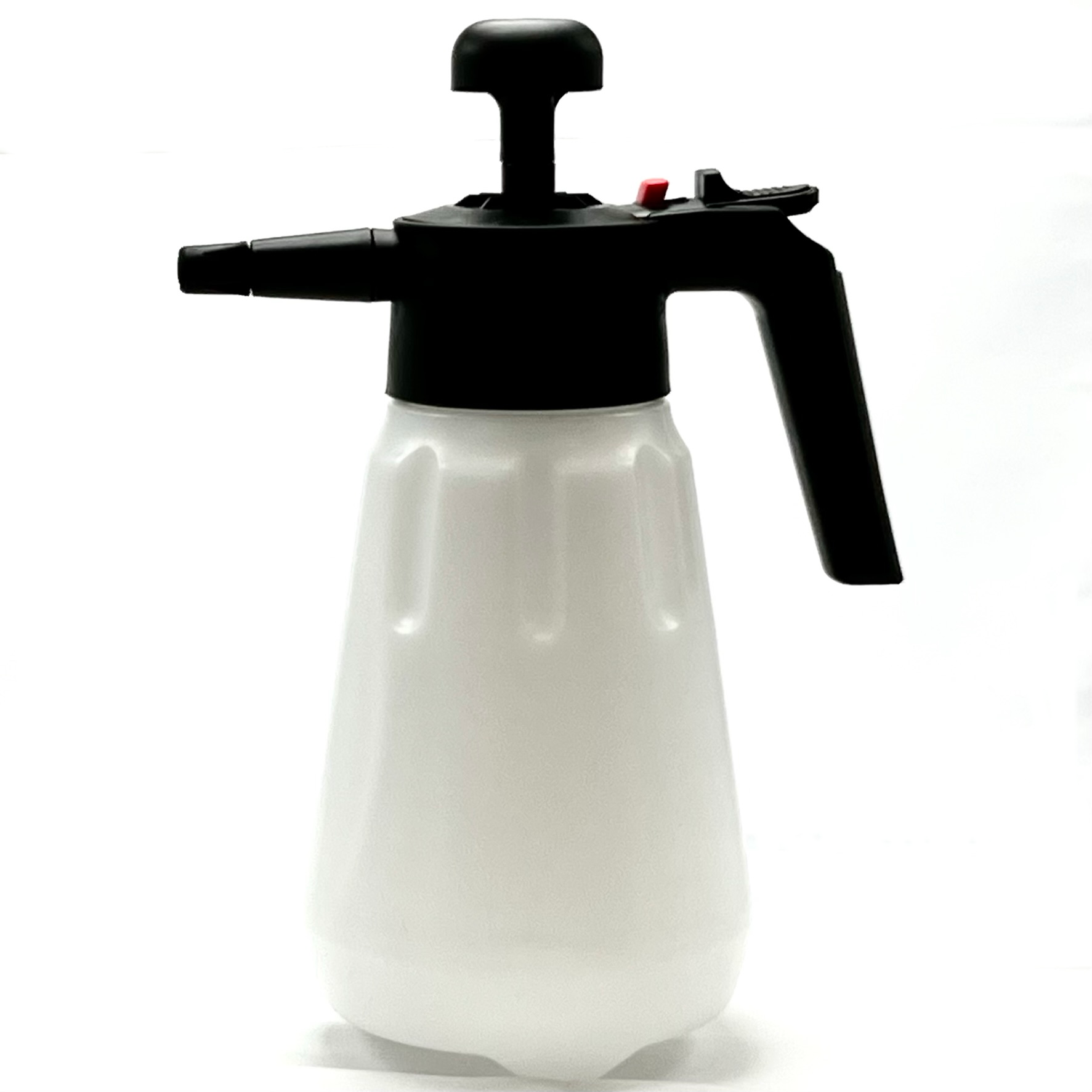 Pump Sprayer