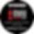 Winner_private_banking_awards_edited.png
