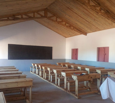 Vue 1 d'ensemble de l'intérieur_edited.jpg