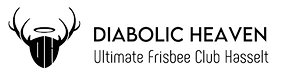 Diabolic Heaven Ultimate Team Logo