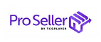TCGPLAYER-PROSELLER-LOGO.png