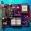 Thumbnail: 323 Discrete Mic / Instrument Preamp