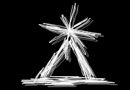 pyramid2.gif