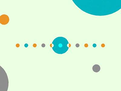 strategies.gif