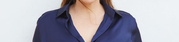 NIÑA PASTORI_MG_2890.jpg