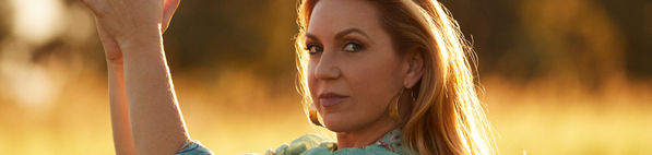 NIÑA_PASTORI_17602 6_ALTA.jpg