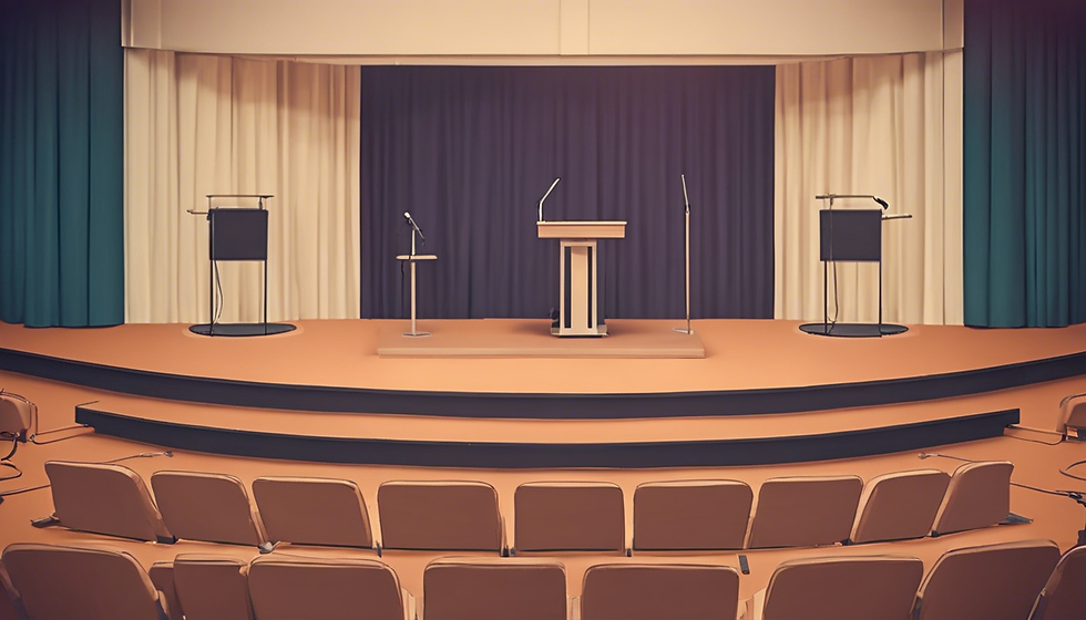 Research Symposium on Animal Behavior