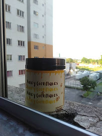 CORNFLAKE SNGLE.jpg