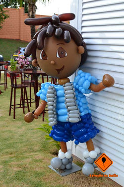 Diego Dora Aventureira