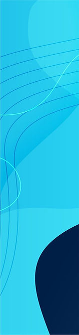 18_Banner_Site15.jpg