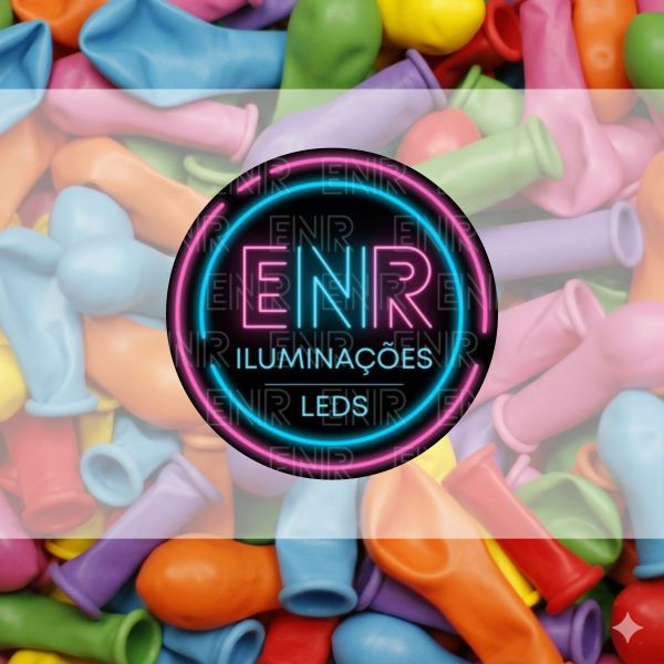 ENR