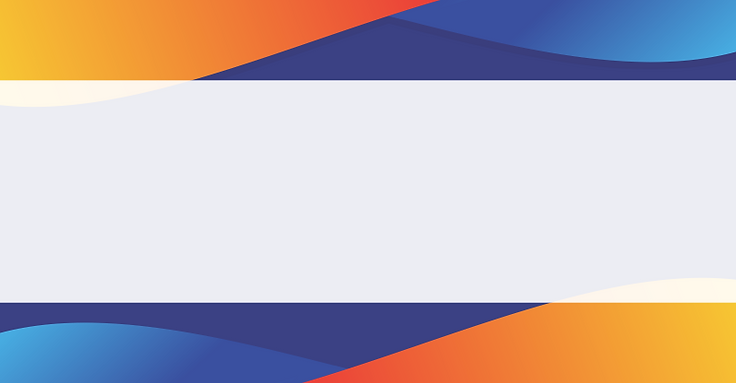 banner topo site imersao.png