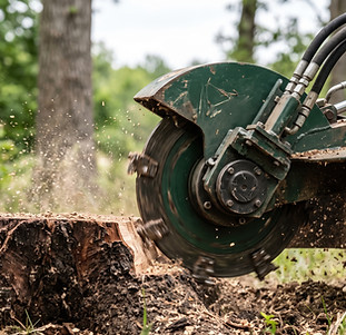 Stump Grinding.jpeg