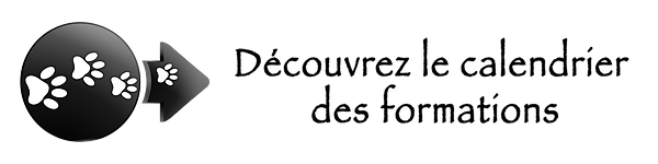 Bouton-Calendrier-Formations.png